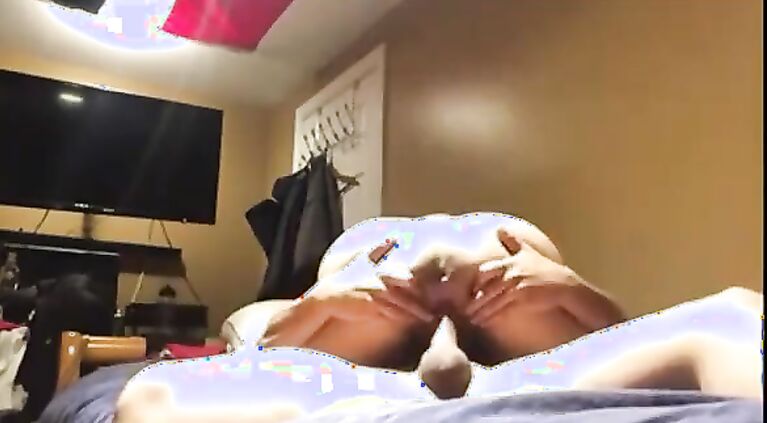 horny high class aunty erotic riding