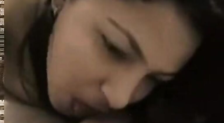 Tamil Tamil Aunty Fucked Hard