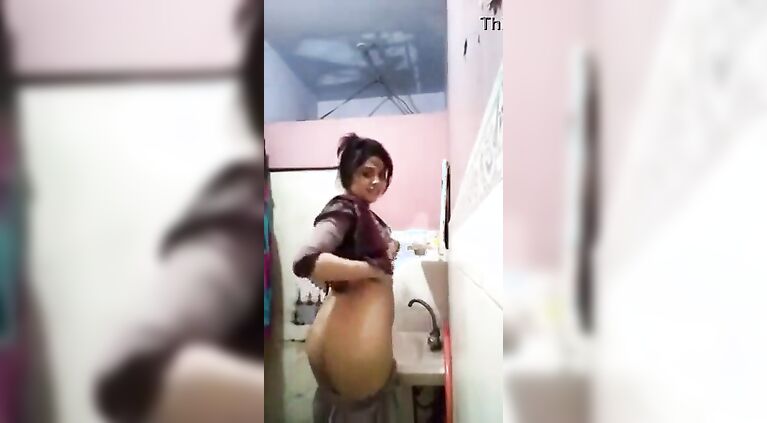very excited tamil gf invited me to fuck Part-2