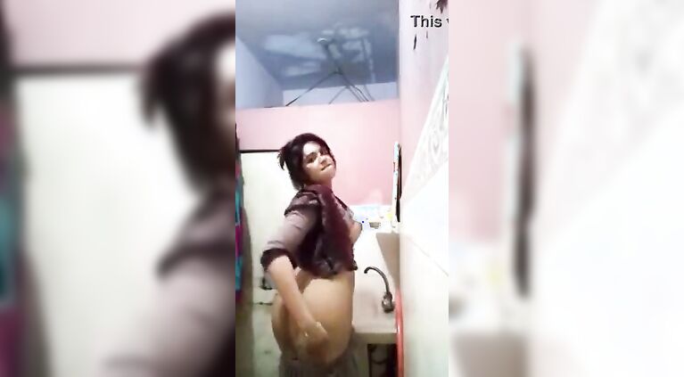 very excited tamil gf invited me to fuck Part-2