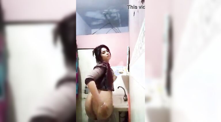 very excited tamil gf invited me to fuck Part-2