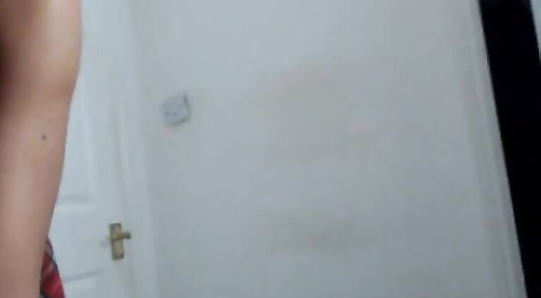Big boobs Tamil in ghetto stockings