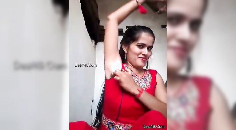 Bhabhi video3porn3