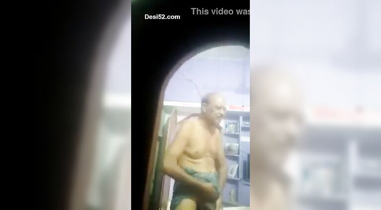 Mommy indian desi aunty
