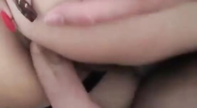Desi Bhabhi Having Huge Dick