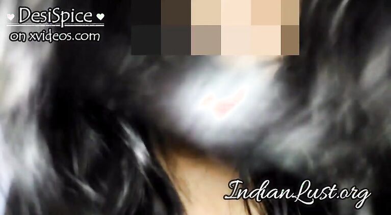 Beautiful Tamil Bhabhi Dirty Hindi Talk Sex