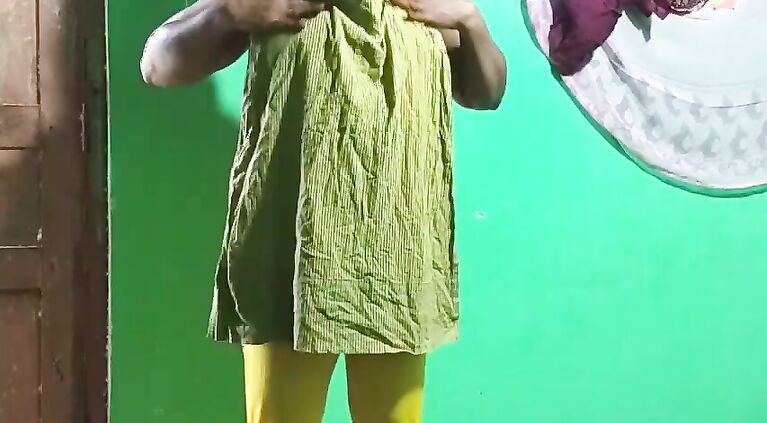indian aunty telugu aunty kannada aunty malayalam aunty Kerala aunty hindi bhabhi horny indian north desi south tamil horny vanitha school teacher showing huge boobs and shaved cunt press hard boobs press nip rubbing vagina masturbation