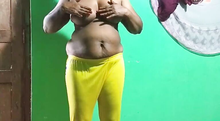 indian aunty telugu aunty kannada aunty malayalam aunty Kerala aunty hindi bhabhi horny indian north desi south tamil horny vanitha school teacher showing huge boobs and shaved cunt press hard boobs press nip rubbing vagina masturbation