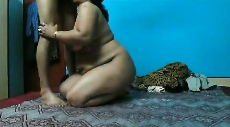 Bengali bhabhi remove lingerie for sex desi gils beautiful movies