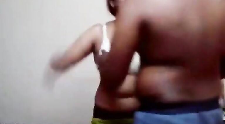 इंडियन भाभी