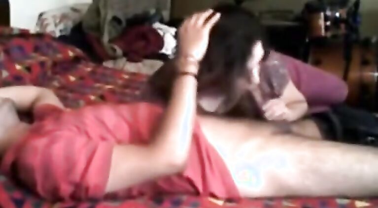gf tamil college couple have sex at girl's home