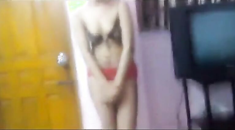 Desi Sex Xxx Selfie College Girl Beautiful Oral Movie - Desi Porn Tube Vid