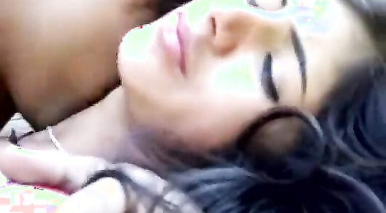 Oriental Beautiful Girl Forced By Her Boy Friend To Suck Her Tits - Online Innocent HUB