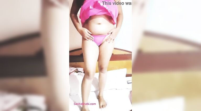 Indian beautiful girl hot nude body
