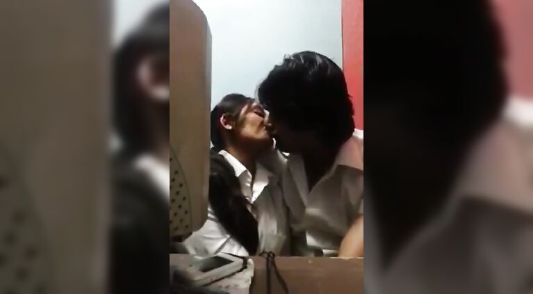 Tamil girl sex fuck with bf