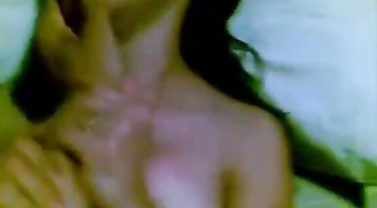 Tamil College girl fuck with boyfriend