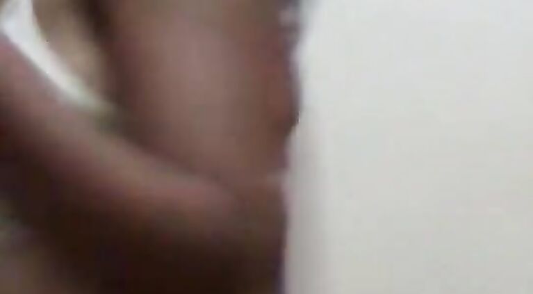 tamil 1ASK19