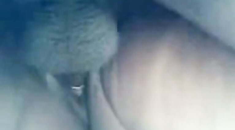 Bangla BF Suck Boobs and Fuck Girlfriend » Tamil MMS Sex Porn Clips