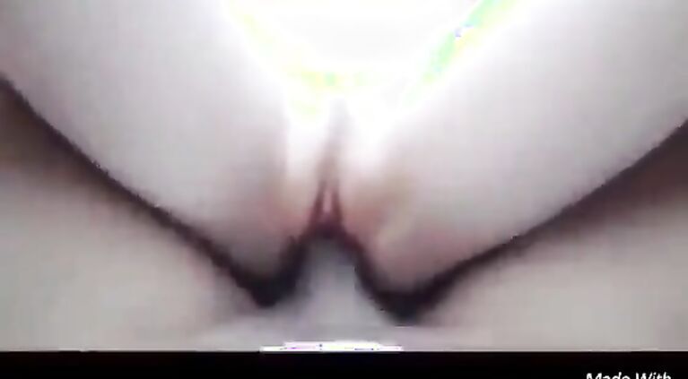 Tamil innocent college couple fucking hard.. Sooo beautiful...