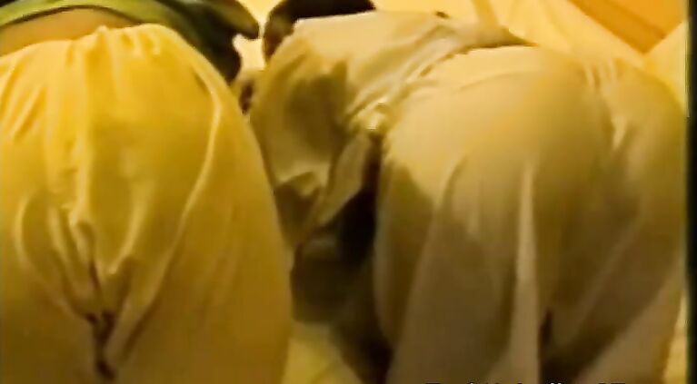 Tamil College Girls Nude In Bathroom Getting Fucked