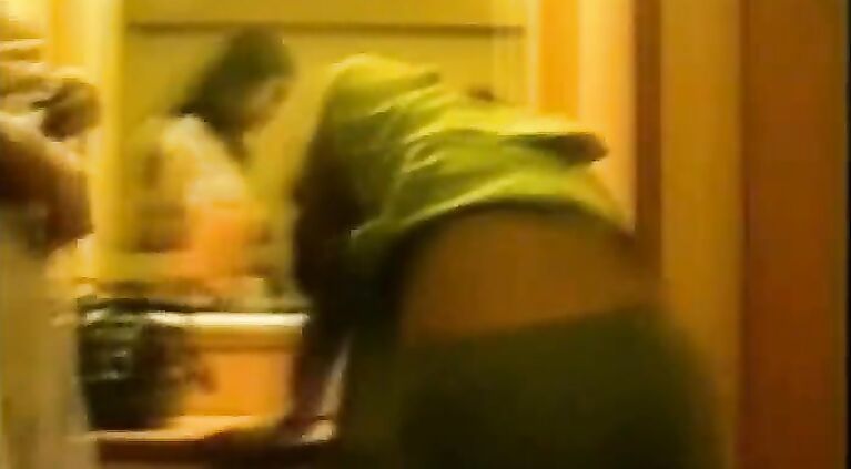 Tamil College Girls Nude In Bathroom Getting Fucked