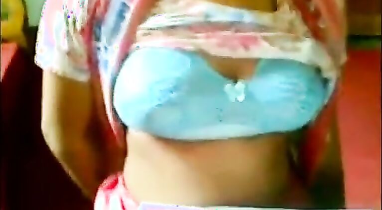 4312617 bengali college girl showing teacher for pass exam