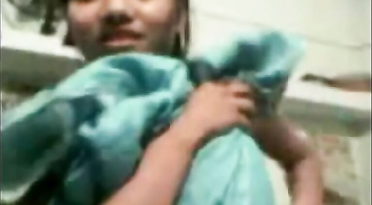 desi village girl sex with boy friend