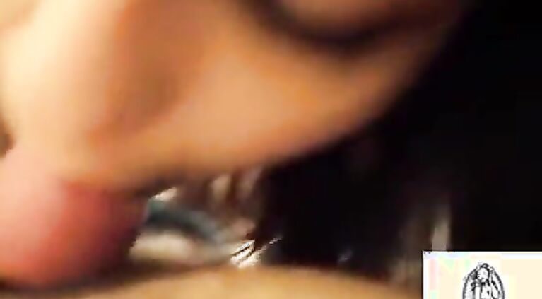 For Nude Film Call Telegram No 91 85348 42147 || Romance Of Married Teenage Desi Couple Turned Into Real Hardcore Sex