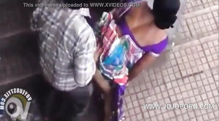 Beautiful tamil college girl live cam exposed -- www.jojoporn.com