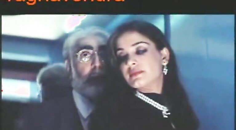 Never See Tamil Cute Film Like This