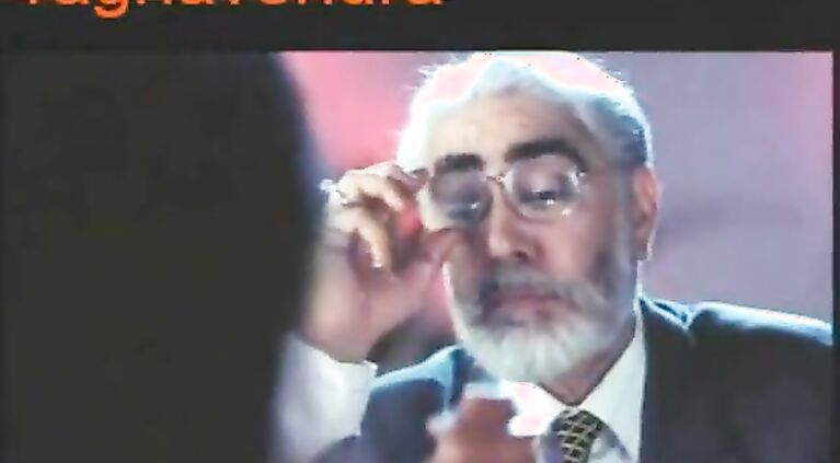 Never See Tamil Cute Film Like This