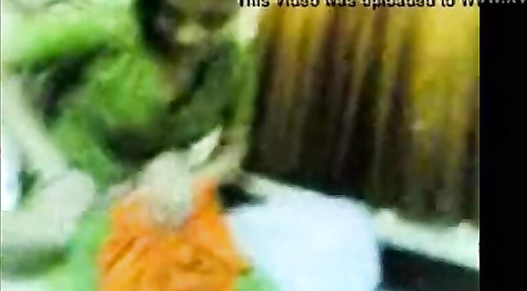 Tamil Couples milf swapping Fucking and recording it MMS SCANDAL