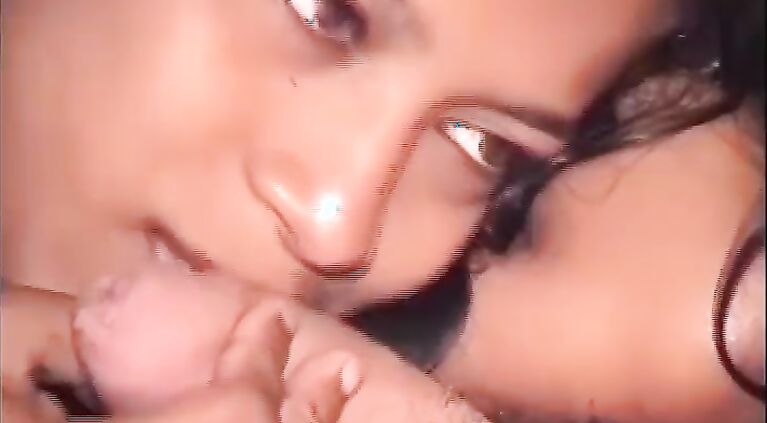 triple sex gangbang with indian desi chicks