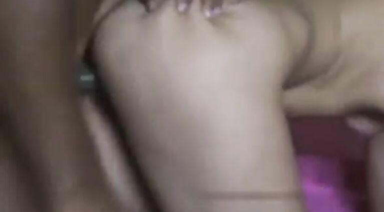 Tamil Triple video2porn2
