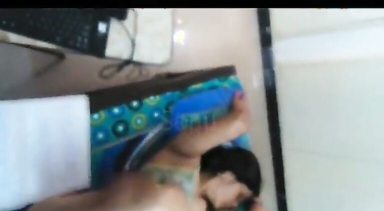 A really beautiful desi Hot prostitute