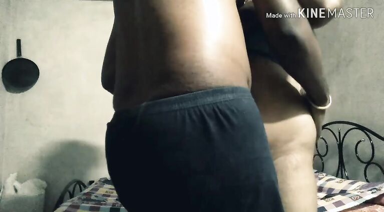 Tamil south desi homely sex