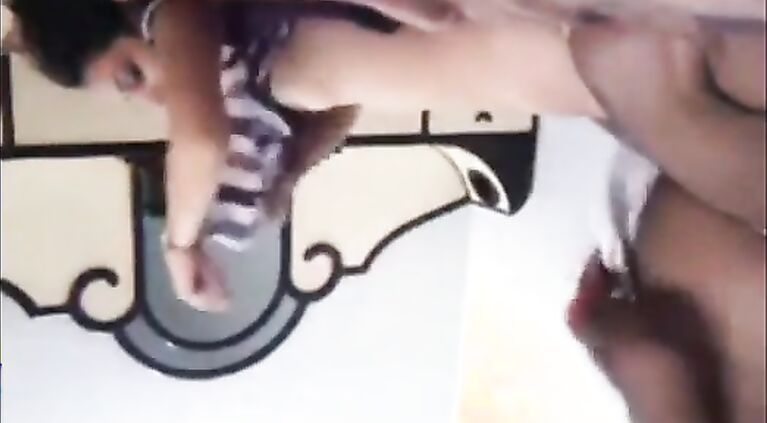 Indian teenage having sex with her friend s father - free desi porn