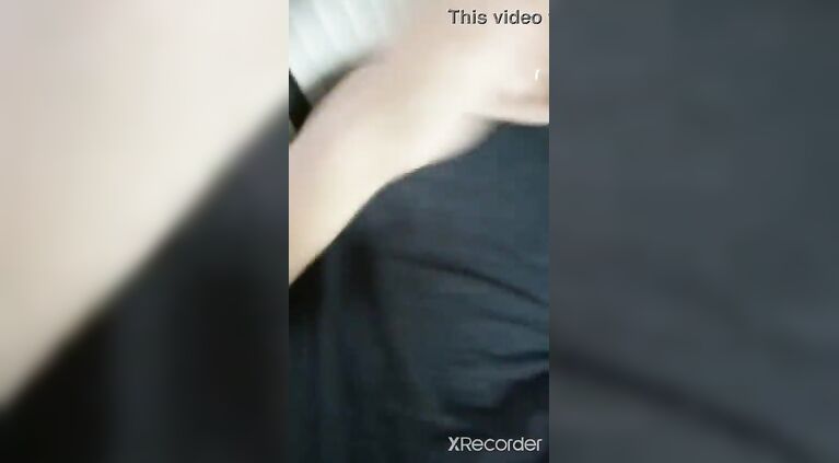 indian sister outdoor sex in car