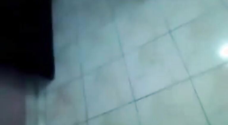 Desi tamil sex mms yesporns.com