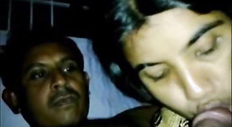 Tamil Uncle fucking local Randi