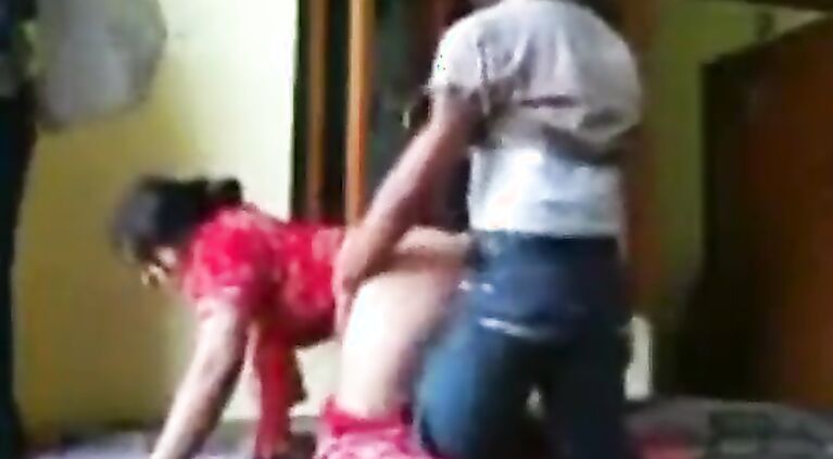 neighbour aunty indian sex