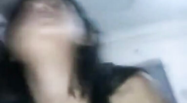 Indian bhabhi ki mst chudai