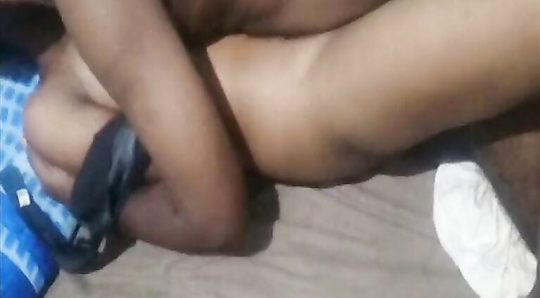 Desi Aunty sex