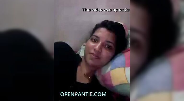 Desi tamil sex mms yesporns.com