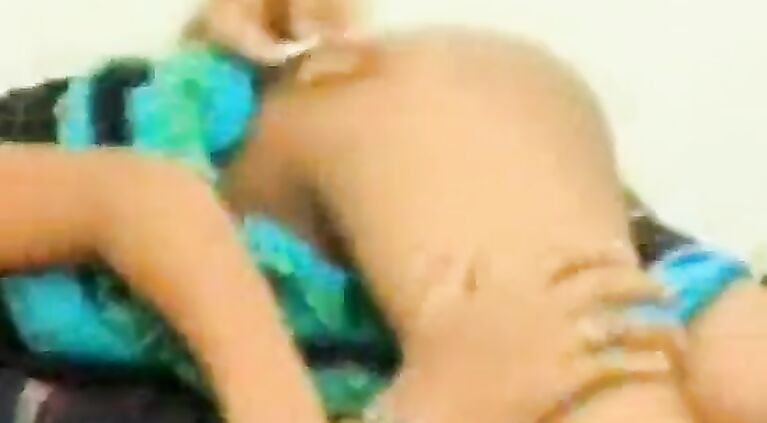 jeeju sali aur didi ka sex