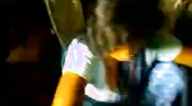 Village rina bhabhi exposed