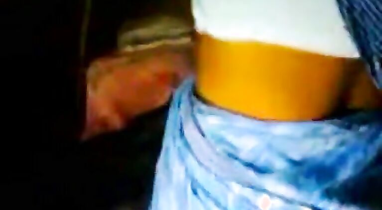 Village rina bhabhi exposed