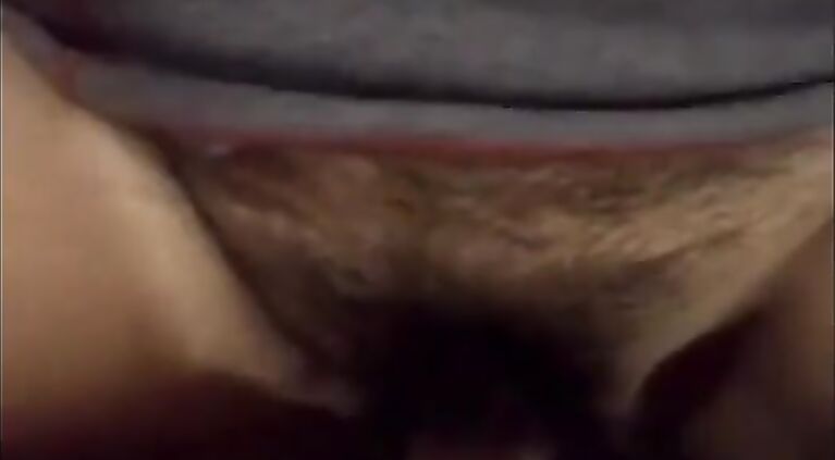 Fat MP Aunty Fucked By Uncle In Hotel