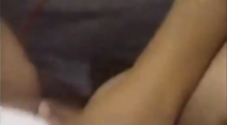 Fat MP Aunty Fucked By Uncle In Hotel
