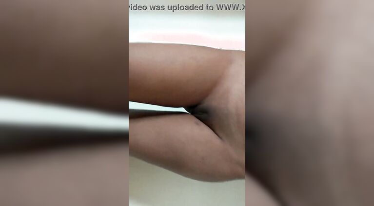 Desi Bhabhi nude